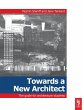 Towards a New Architect - Bild 1