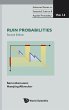 RUIN PROBABILITIES (2ND EDITION), VOL 14 - Bild 1