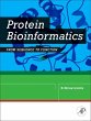 Protein Bioinformatics - Bild 1