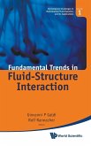 Fundamental Trends in Fluid-Struct..(V1)