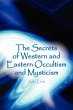 The Secrets of Western and Eastern... - Bild 1