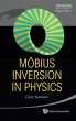 MOBIUS INVERSION IN PHYSICS (V1) - Bild 1