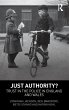 Just Authority? - Bild 1