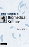 Data-Handling in Biomedical Science