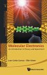 MOLECULAR ELECTRONICS - Bild 1