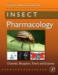 Insect Pharmacology - Bild 1