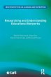 Researching and Understanding... - Bild 1