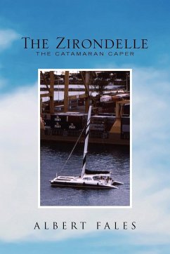 The Zirondelle