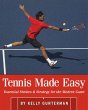 Tennis Made Easy - Bild 1