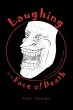 Laughing in the Face of Death - Bild 1