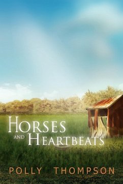 Horses and Heartbeats