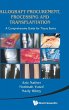 ALLOGRAFT PROCUREMENT, PROCESSING AND .. - Bild 1