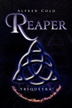 Reaper - Colo, Alfred