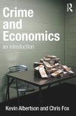 Crime and Economics