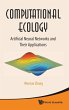 COMPUTATIONAL ECOLOGY - Bild 1