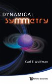 DYNAMICAL SYMMETRY DYNAMICAL SYMMETRY