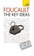Foucault - The Key Ideas - Bild 1