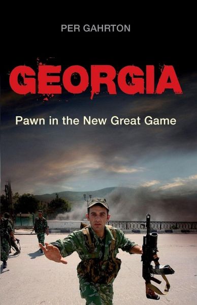 Georgia Georgia