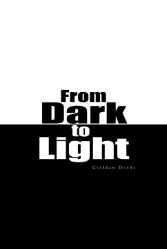 From Dark to Light