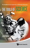TOOLS OF SCIENCE, THE TOOLS OF SCIENCE, THE
