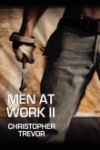 Men At Work II