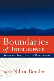 Boundaries of Intelligence