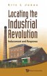 LOCATING THE INDUSTRIAL REVOLUTION - Bild 1