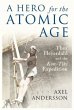 A Hero for the Atomic Age - Bild 1
