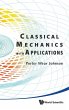 CLASSICAL MECHANICS WITH APPLICATIONS - Bild 1