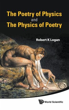 POETRY OF PHYSICS & THE PHYSICS OF..,THE