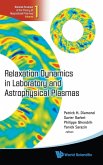 RELAXATION DYNAMICS IN LABORATORY ..(V1)