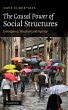 The Causal Power of Social Structures - Bild 1