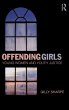 Offending Girls - Bild 1