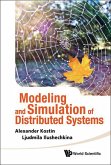 Modeling and Simulation of Distributed Systems [With CDROM]