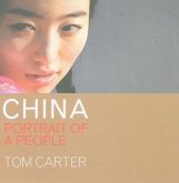 China: Portrait of a People
