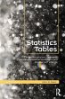 Statistics Tables - Bild 1