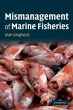 Mismanagement of Marine Fisheries - Bild 1