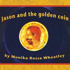 Jason and the Golden Coin