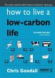 How to Live a Low-Carbon Life - Bild 1