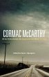 Cormac McCarthy - Bild 1