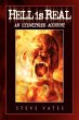 Hell Is Real - Bild 1