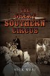 The Great Southern Circus - Bild 1