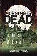 Morning Is Dead - Bild 1