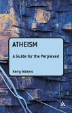 Atheism Atheism