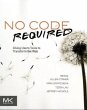 No Code Required - Bild 1