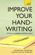 Improve Your Handwriting - Bild 1