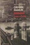 Estambul - Pamuk, Orhan; Iletisim Publishing