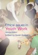 Ethical Issues in Youth Work - Bild 1
