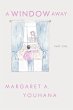 A Window Away - Bild 1