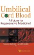 UMBILICAL CORD BLOOD - Bild 1